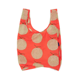 Baggu Standard Collapsible Shopping Bag