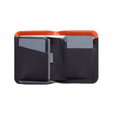 Bellroy Apex Note Sleeve Interior