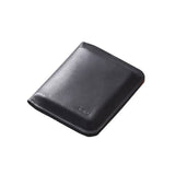 Bellroy Apex Note Sleeve Onxy