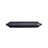 Bellroy Apex Note Sleeve Side