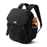Bellroy Cinch Backpack Black