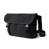 Bellroy Cinch Messenger BagBlack