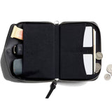 Bellroy Folio Wallet Interior View