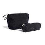 Bellroy Lite Pouch DuoBlack
