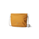 Bellroy Lite Sacoche Copper