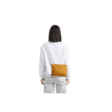 Bellroy Lite Sacoche Lifestyle View