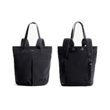 Bellroy Lite Totepack Back View