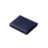 Bellroy Slim Sleeve Ocean