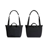Bellroy Tokyo Messenger Bag 14Back View