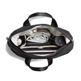 Bellroy Tokyo Totepack Interior View