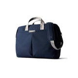 Bellroy Tokyo Work Bag Navy