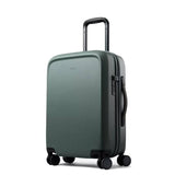 Bellroy Transit Carry On Plus Everglade
