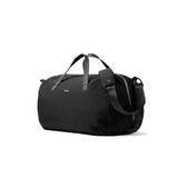 Bellroy Venture Duffel 40L Midnight