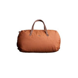 Bellroy Venture Duffel 55L Bronze