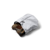 Bellroy Venture Duffel 55L Shoe Sac