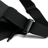 Bellroy Venture Sling 9L