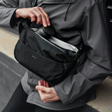 Bellroy Venture Sling 9L