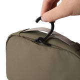 Bellroy Hanging Toiletry Kit Hook
