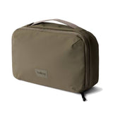 Bellroy Hanging Toiletry Kit Sea Kelp
