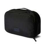 Bellroy Hanging Toiletry Kit