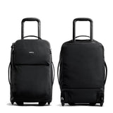 Bellroy Lite Carry On