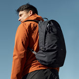 Bellroy Lite Daypack Lifestyle