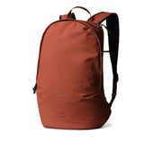 Bellroy Lite Daypack Clay