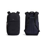 Bellroy Lite Ready Pack Back View