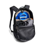Bellroy Lite Ready Pack Interior View