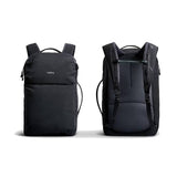 Bellroy Lite Travel Pack 30LBack View