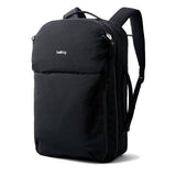 Bellroy Lite Travel Pack 30LBlack