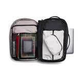 Bellroy Lite Travel Pack 30L Interior View