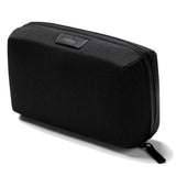 Bellroy Tech Kit Black