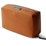 Bellroy Tech Kit Bronze