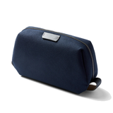 Bellroy Toiletry Kit