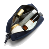 Bellroy Toiletry Kit