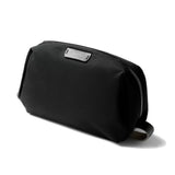 Bellroy Toiletry Kit Black