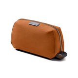 Bellroy Toiletry Kit Plus Bronze