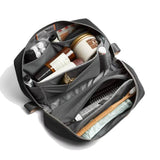 Bellroy Toiletry Kit Plus Interior View