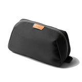 Bellroy Toiletry Kit Plus Slate