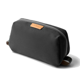 Bellroy Toiletry Kit