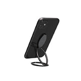 Bobino KickFlip- Phone Stand  Example