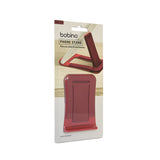 Bobino Phone Stand