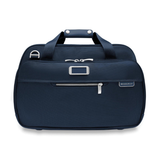 Briggs & Riley Expandable Cabin Bag
