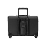 Briggs & Riley Baseline 21 Carry-On Wheeled Garment Spinner Back