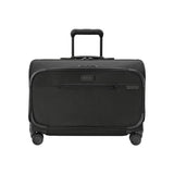 Briggs & Riley Baseline 21 Carry-On Wheeled Garment Spinner