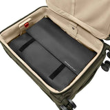 Briggs & Riley Garment Folder Lifestyle