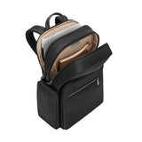 Briggs & Riley Rhapsody Medium Backpack Interior View