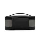Briggs & Riley Translucent Essentials Case Back