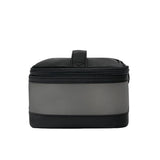 Briggs & Riley Translucent Essentials Case Side